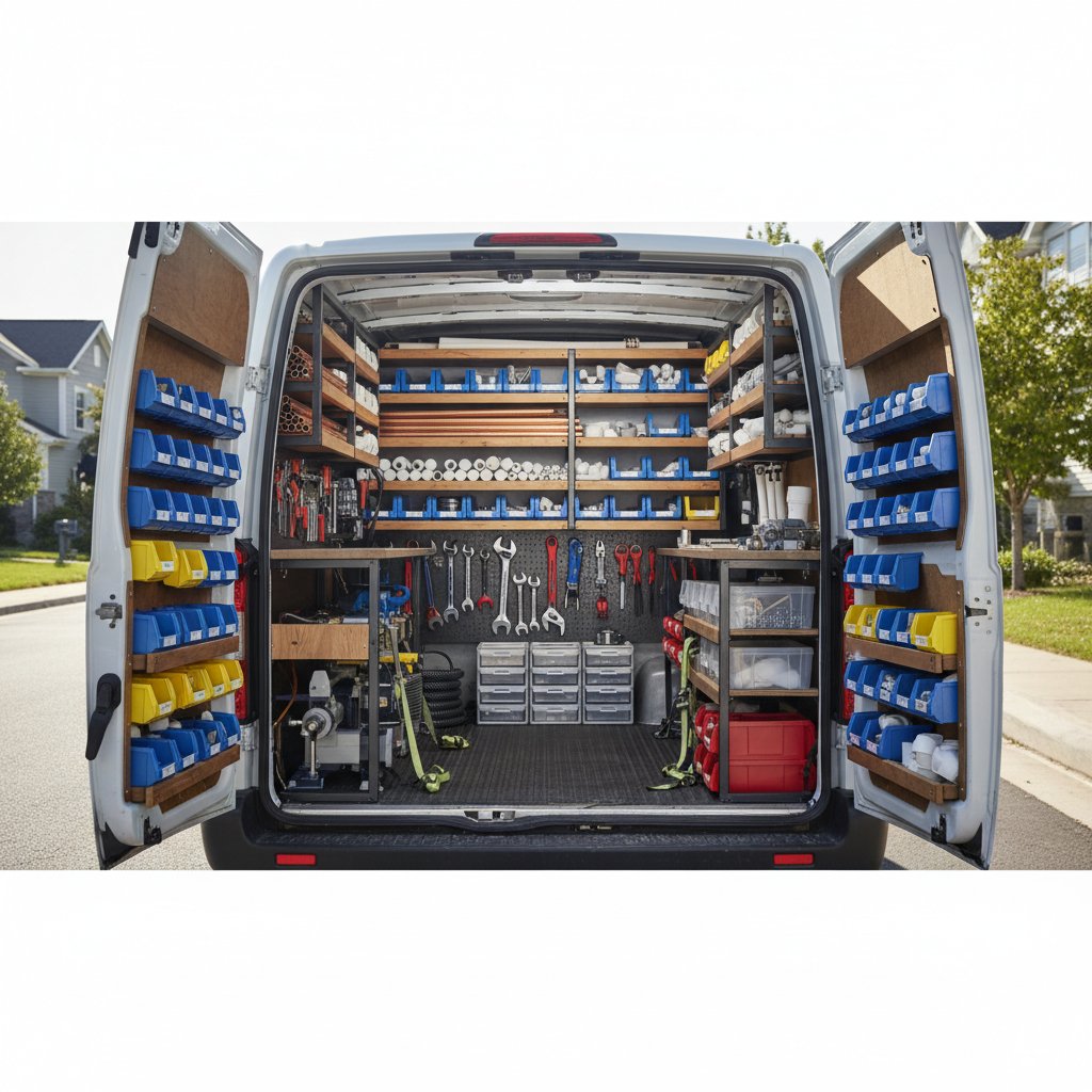 Modern bathroom installation by Ducazu